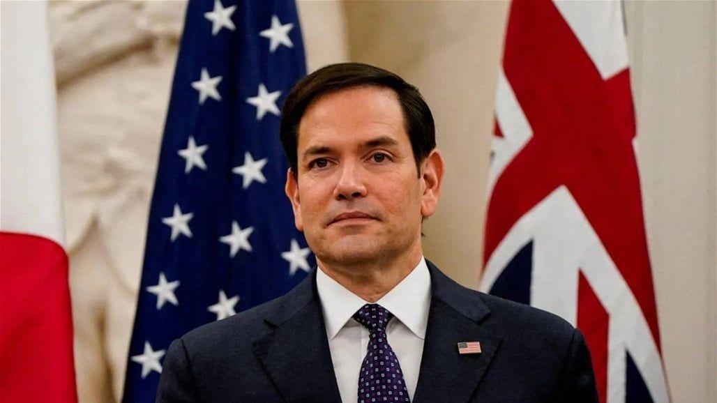 واشنطن تحدد المكان الذي ستنطلق منه أجندة ترامب الخارجية
