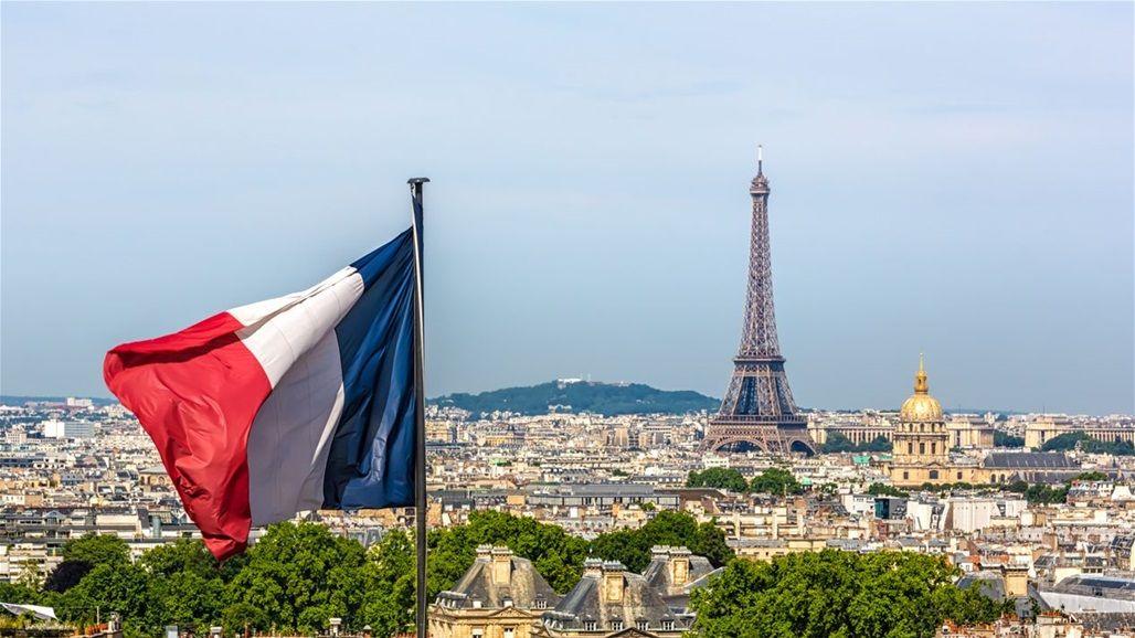 طبيب متهم بالاعتداء الجنسي على 299 طفلا تحت التخدير في فرنسا