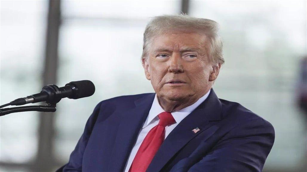 5 سيناريوات لترامب في الشرق الأوسط
