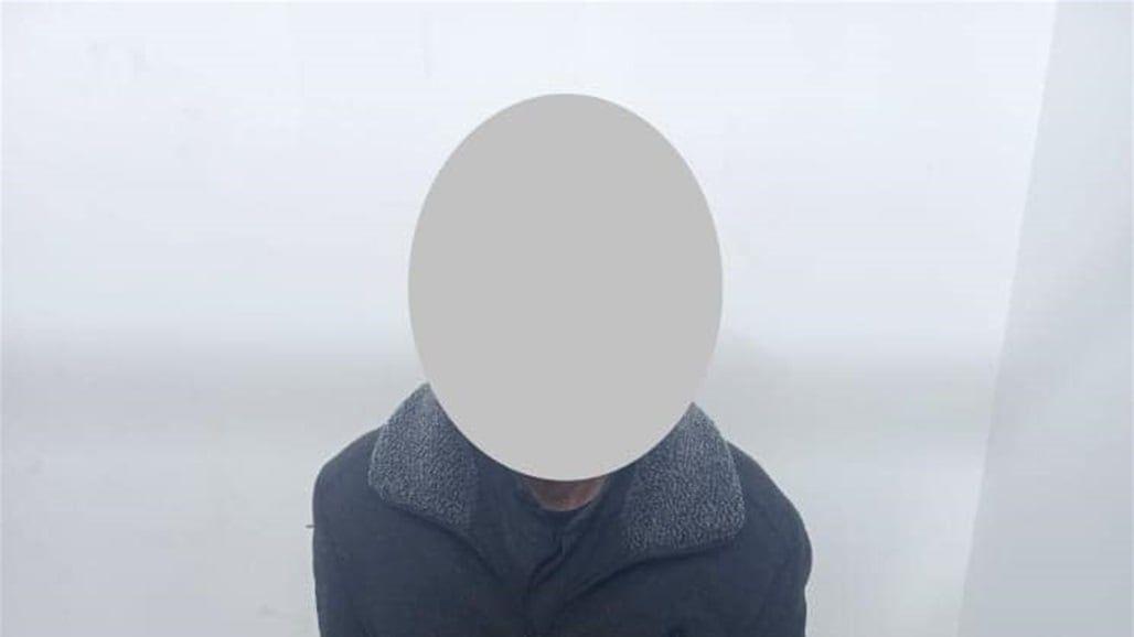 الاطاحة بخمسيني اعتدى على فتاة تبلغ من العمر 13 عاماً في ميسان