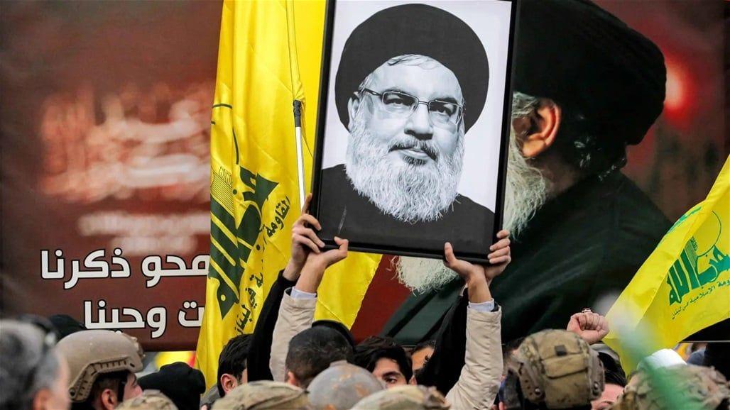 إسرائيل تهدد باستهداف تشييع نصر الله في هذه الحالة