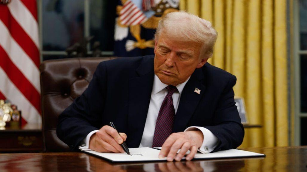 لماذا رفع ترامب قيود "شن الغارات وعمليات الاغتيال"؟