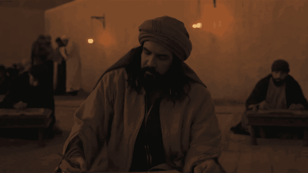 دعوى قضائية في مصر بشأن شخصية الامام علي وواقعة الطف