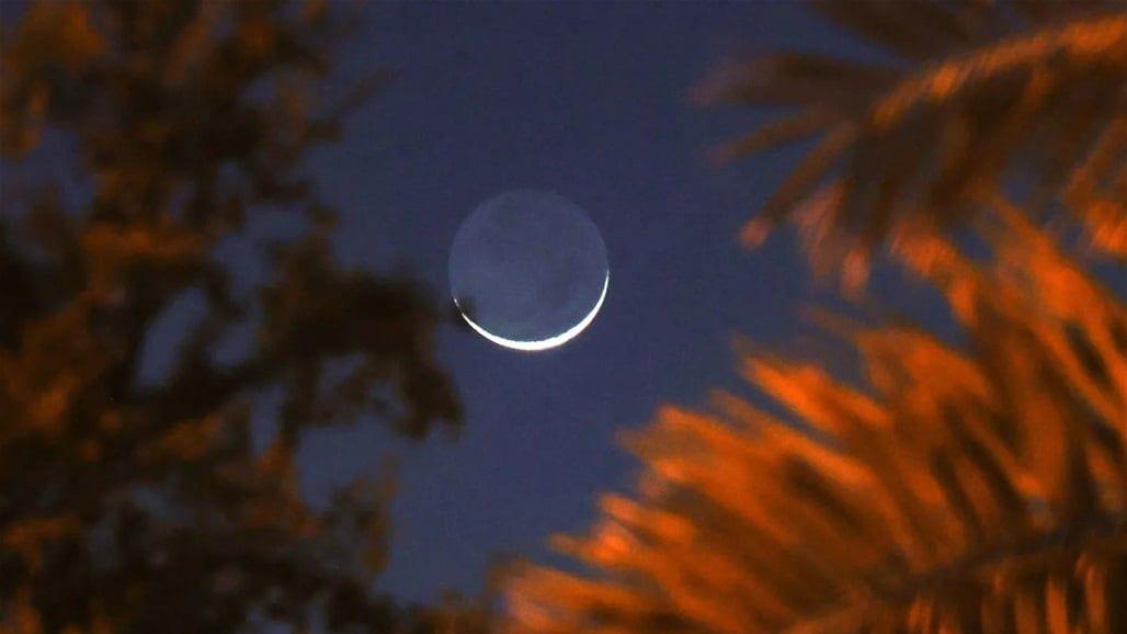 تحديد أول أيام عيد الأضحى