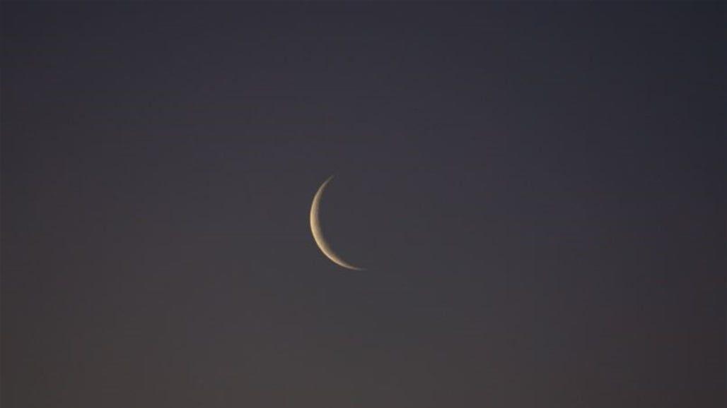 الدول العربية ويوم عيد الأضحى.. هل تختلف التواقيت؟