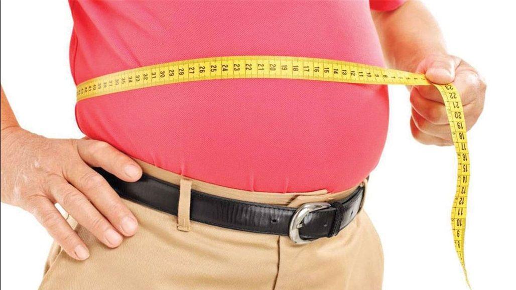 دراسة تحدد الاطعمة التي تسرع بفقدان الوزن