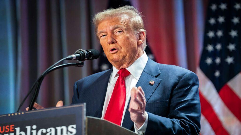 امريكا تفرض عقوبات جديدة على كيانات إيرانية