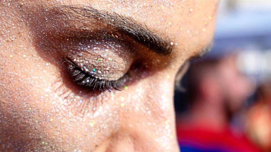 كيف تحمي بشرتك من الأتربة خلال تقلبات الطقس؟