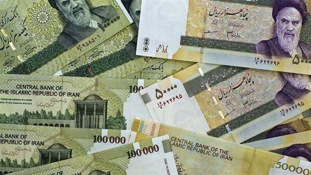 ارتفاع ملحوظ بسعر صرف التومان الإيراني