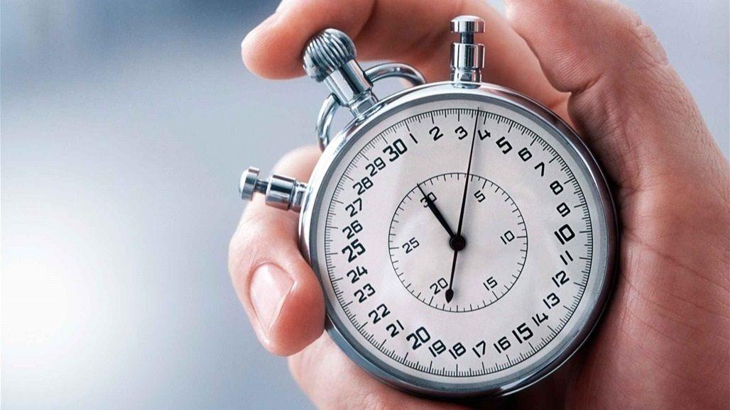 هل رد فعلك سريع؟ اكتشف ذلك بهذه الاختبارات الصحية في المنزل