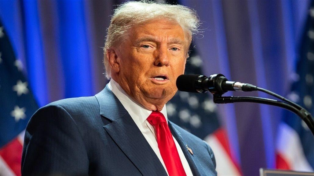 ترامب: جامعة هارفارد مهزلة وتُعلّم الغباء