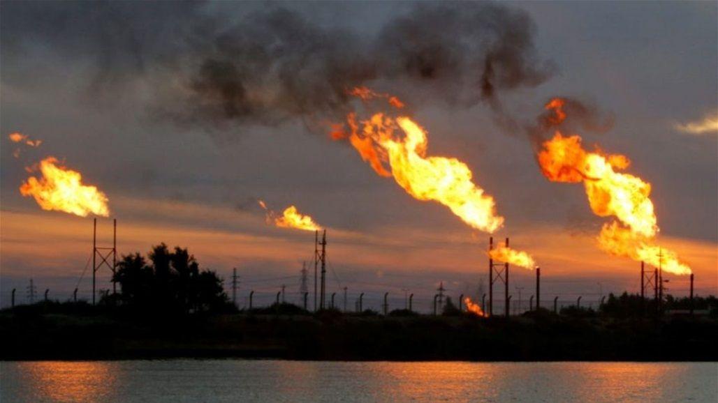 خطط لتخفيض صادرات النفط العراقية بدءاً من الشهر الحالي