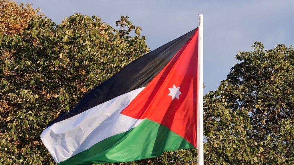 الأردن ينكس أعلامه لمدة ثلاثة أيام حدادا على وفاة البابا فرنسيس