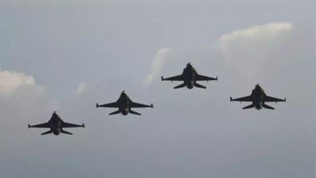 مناورة إسرائيلية تحاكي ضرب إيران قبل جولة المفاوضات الثالثة