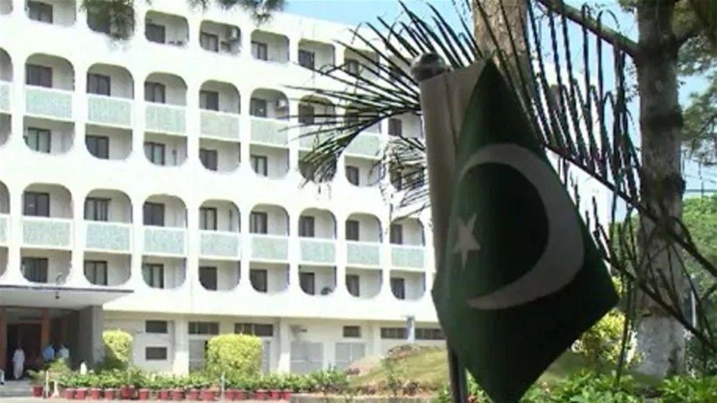 باكستان: على الهنود مغادرة أراضينا خلال 48 ساعة