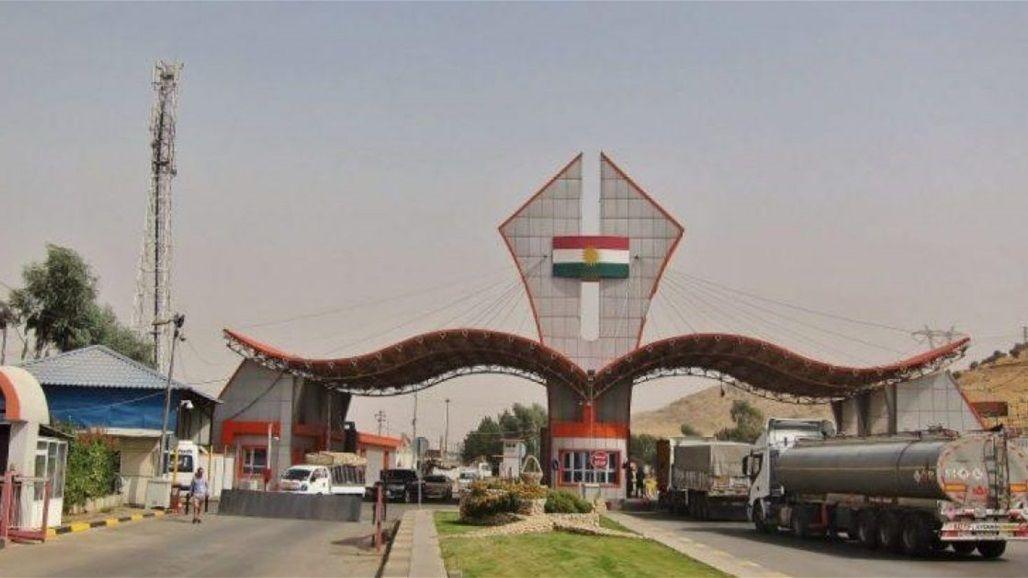 تسجيل أول حالة اصابة بالحمى النزفية في اقليم كوردستان