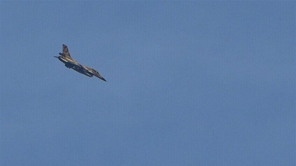 صحف إسرائيلية: تركيا وإسرائيل تجنبتا مواجهة حربية في سماء سورية