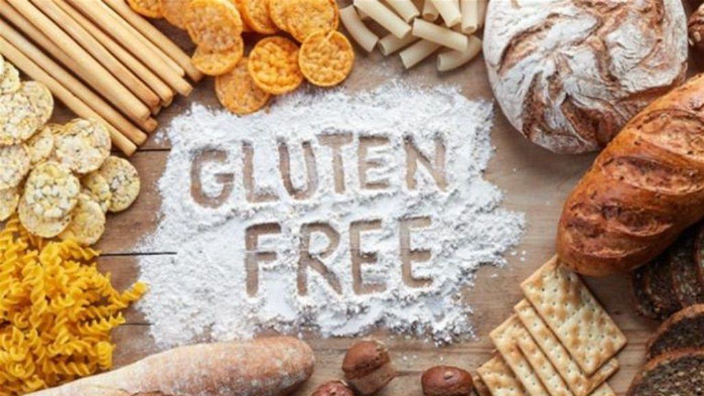 تعرف على الأطعمة الشائعة التي تسبب التوحد