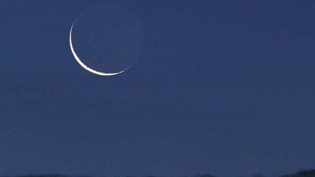 مركز الفلك الدولي يحدد أول أيام عيد الأضحى 