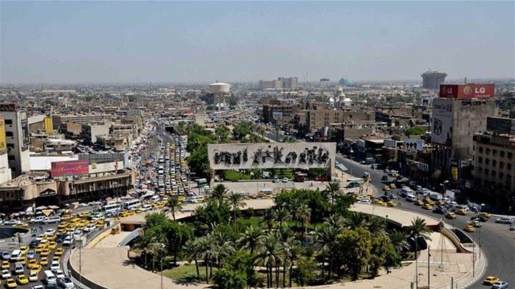 مركز حقوقي: 80% من العراقيين مصابين بمرض التلوث الضوضائي