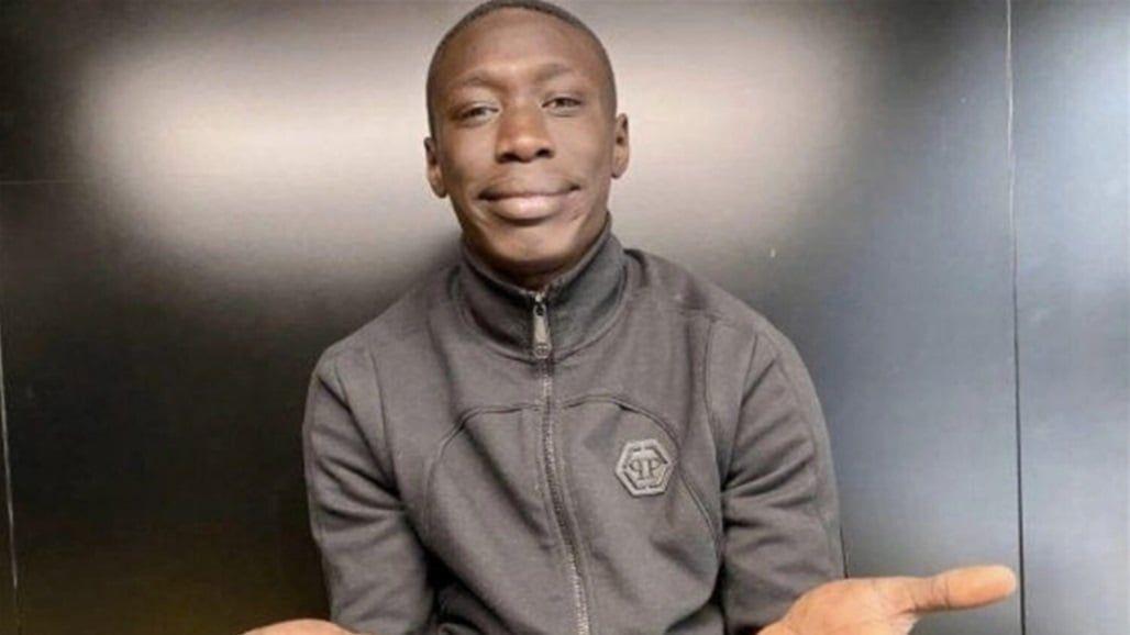 حمّى ملاحقة المهاجرين في أمريكا تطال الـ"تيك توكر" الشهير خابي لام