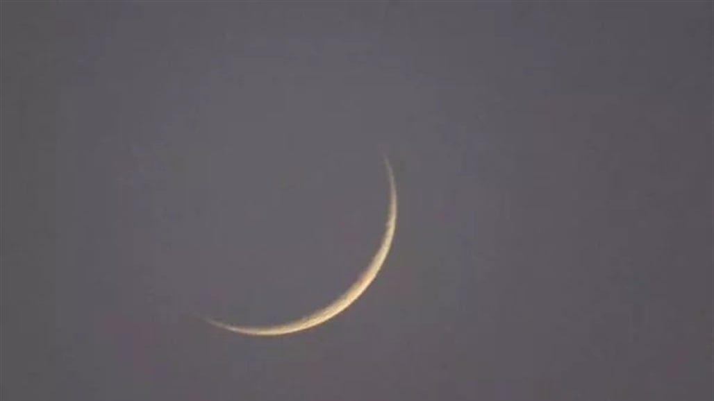 متى تبدأ السنة الهجرية؟