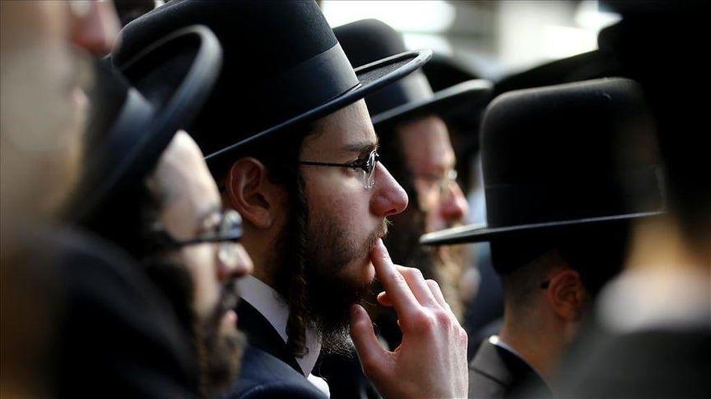 تل أبيب تطلب من الإسرائيليين إخفاء هوياتهم