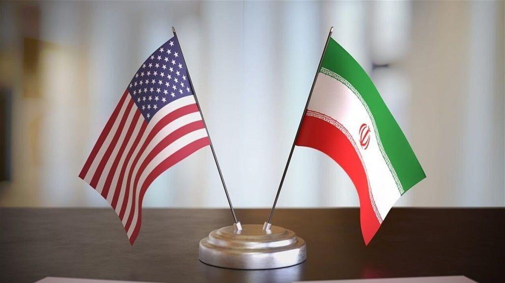 طهران تُعلن موقفها الأخير: لم يتم بعد إلغاء المفاوضات النووية مع واشنطن