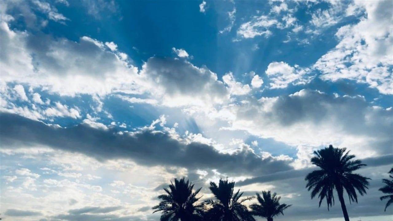 طقس العراق.. بدء انخفاض درجات الحرارة في البلاد اعتبارا من الغد