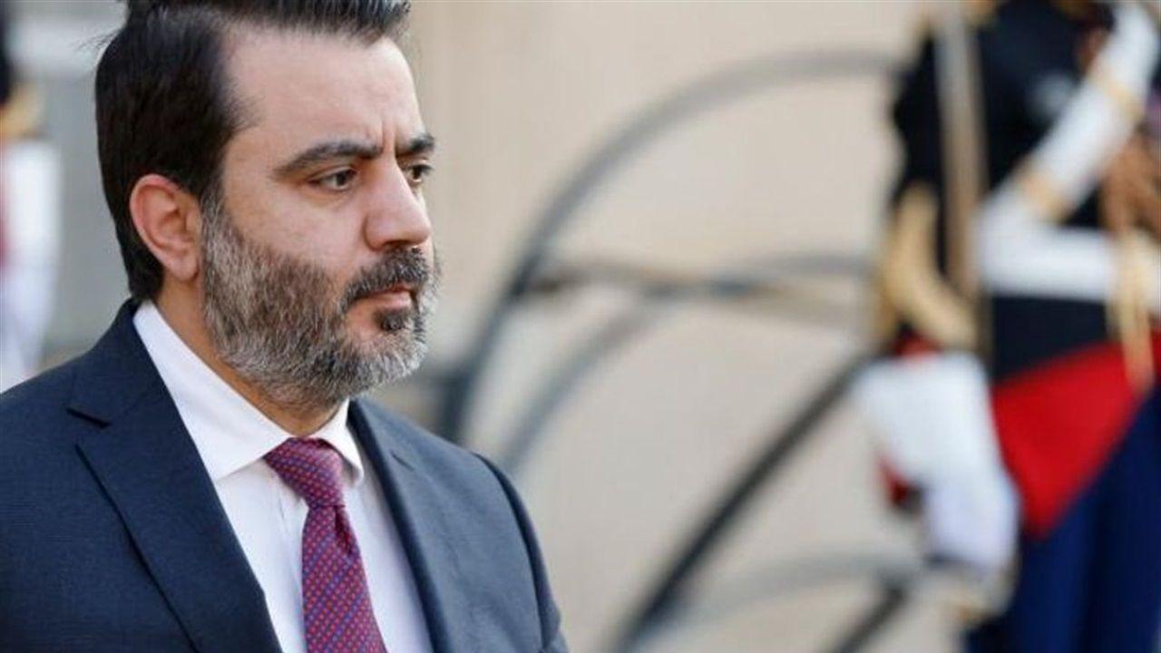 اجتماع سوري - إسرائيلي في باكو يوم غد