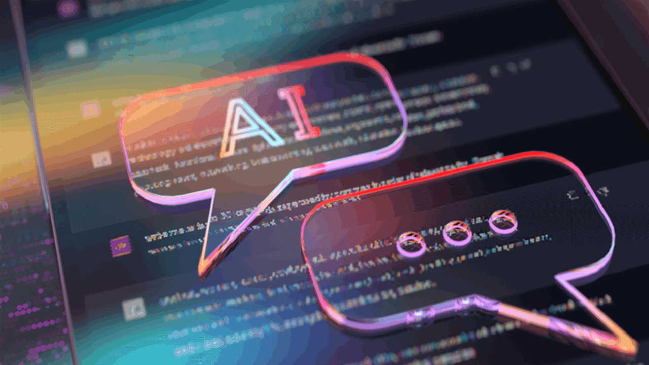 نصيحة من ChatGPT تُدخل رجلا المستشفى