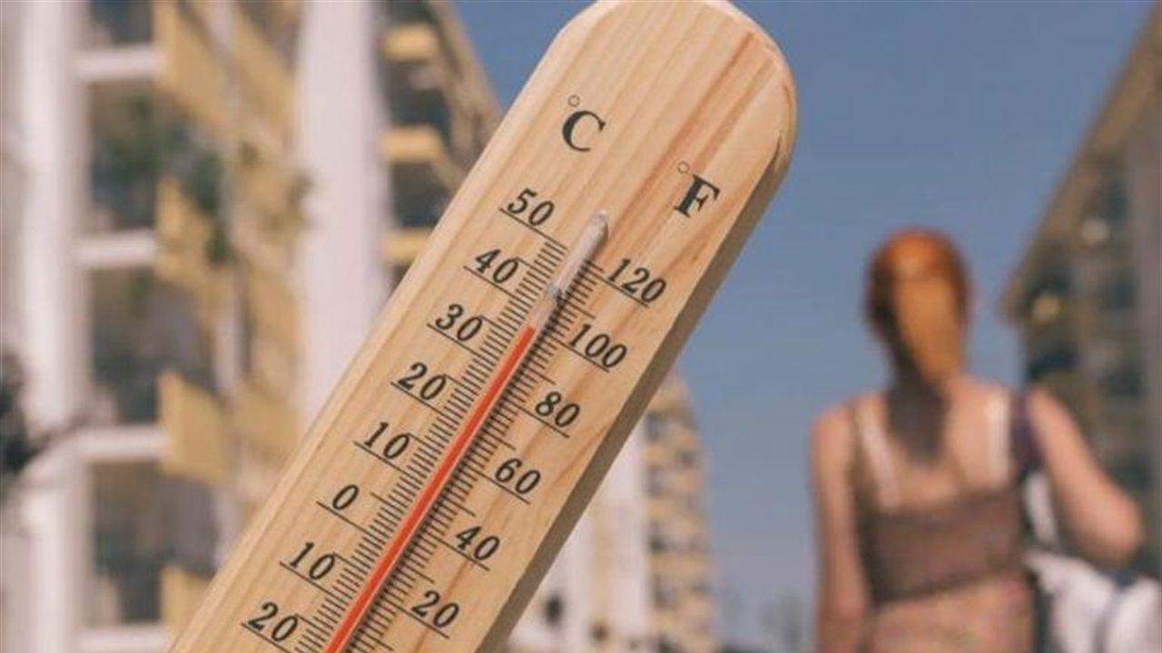 الصحة العالمية تطلق تحذيراً من موجات الحر الطويلة