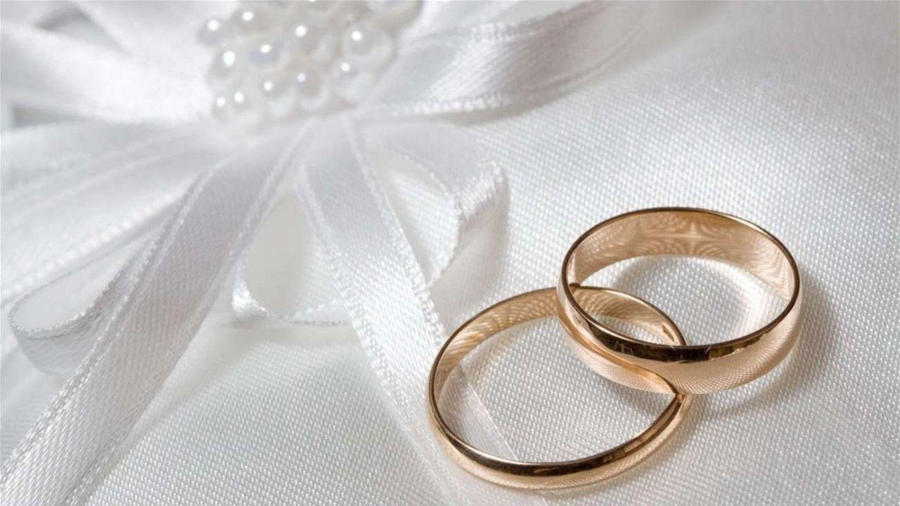 زفاف داخل مسجد يثير جدلاً واسعاً