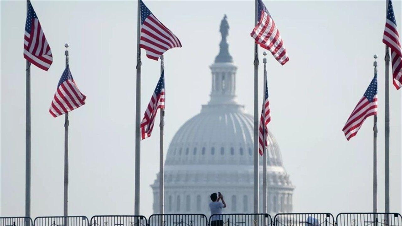 التجارة الامريكية تفرض قيودا تصديرية على 31 شركة من 7 دول