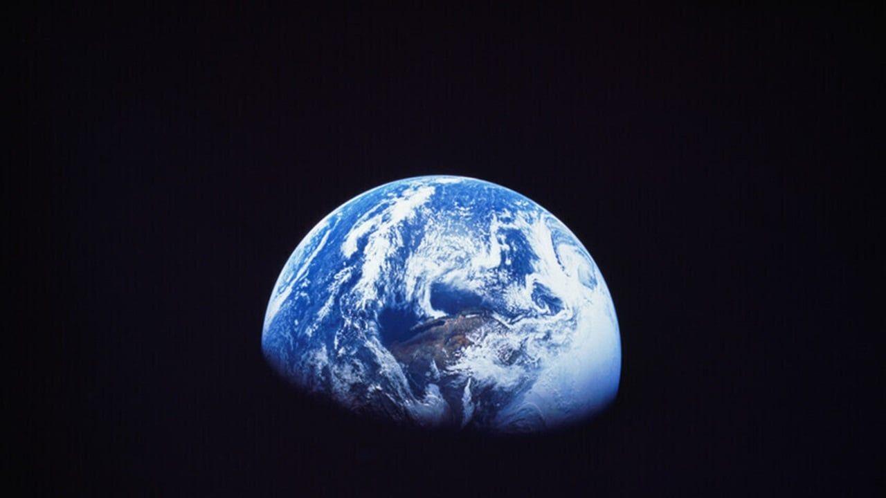 ناسا: كوكب الأرض أصبح أقل لمعانا