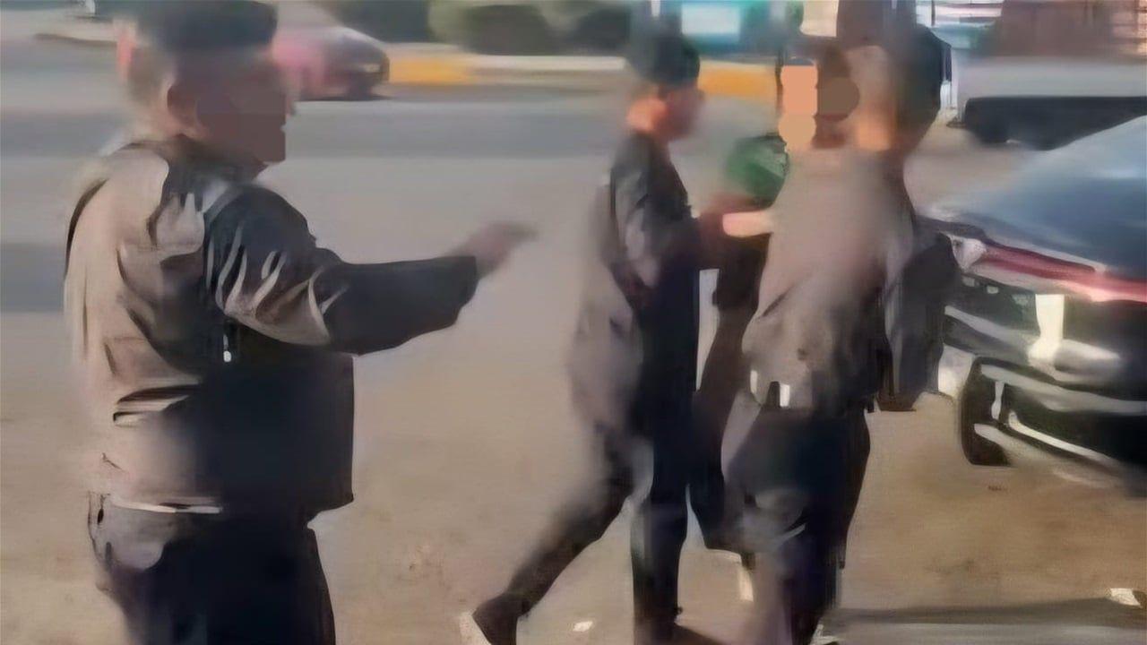 وزير الداخلية يأمر بأقصى العقوبات ضد ثلاثة منتسبين اعتدوا على مواطن في بغداد