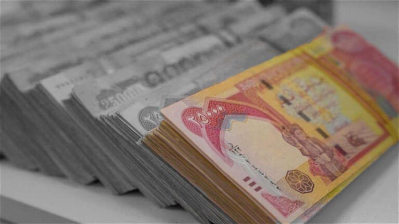 المستشار المالي لرئيس الوزراء: لا توجد أزمة سيولة والحكومة ماضية بإعداد موازنة 2026