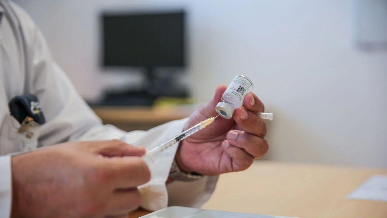 الصحة توضح بشأن انتشار متحور جديد لكورونا