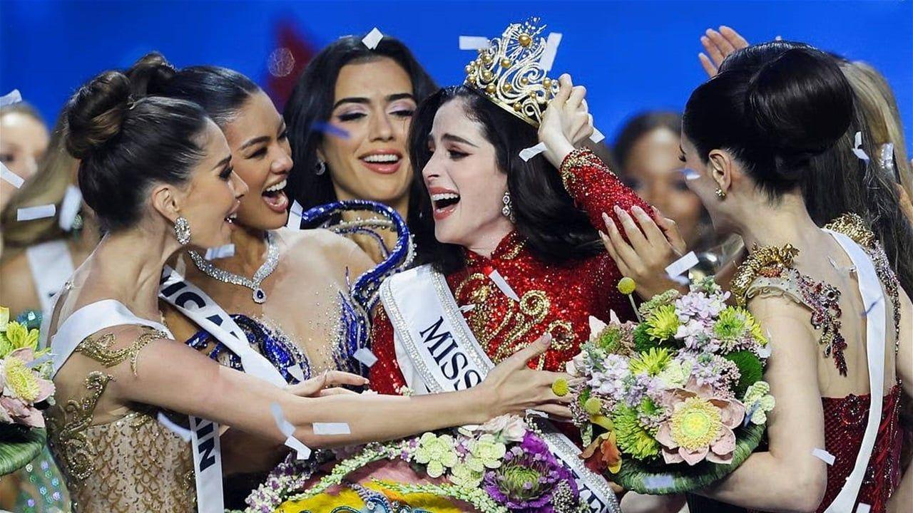 وصفت "بالغبية".. من هي فاطمة بوش وما علاقتها بالعراقية حنين القريشي؟