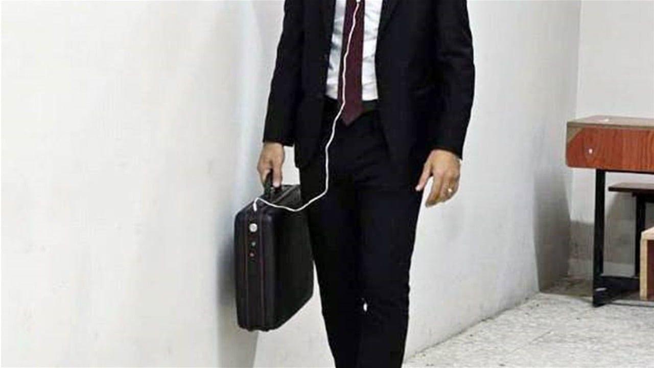 التربية: اتخاذ الإجراءات القانونية بحق طلبة ارتكبوا مخالفات غش في الامتحانات التمهيدية