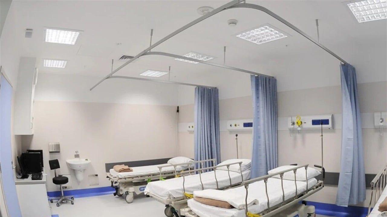 عمى جماعي وإحالة 10 مسؤولين للمحاكمة في مصر