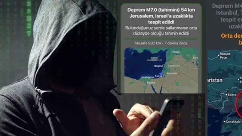 واشنطن تعلن رفضها القاطع لحوكمة الذكاء الاصطناعي