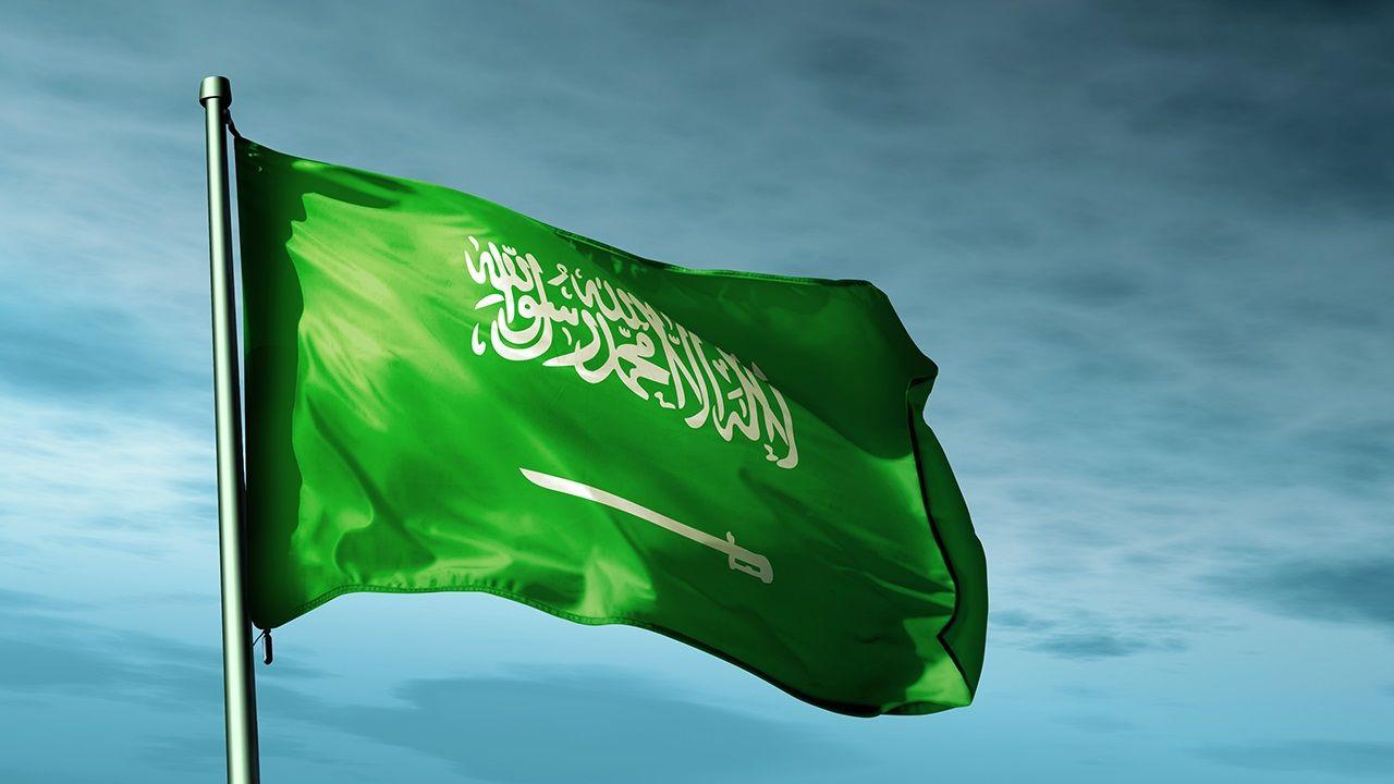 السعودية: القصف الإيراني انتهاك سافر ونضع إمكانياتنا لمساندة الإمارات والبحرين وقطر والكويت والأردن