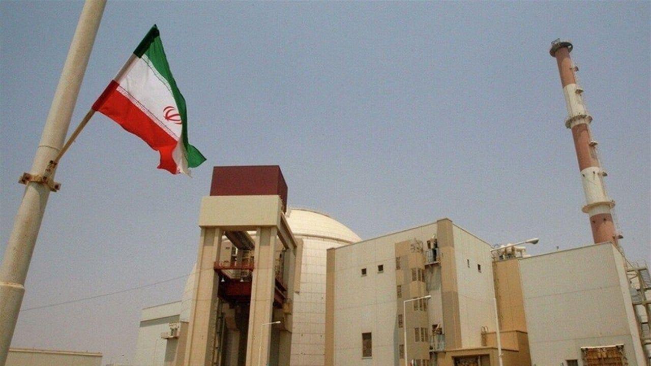 ضرب منشأة غاز إيرانية بتنسيق أمريكي - إسرائيلي لأول مرة