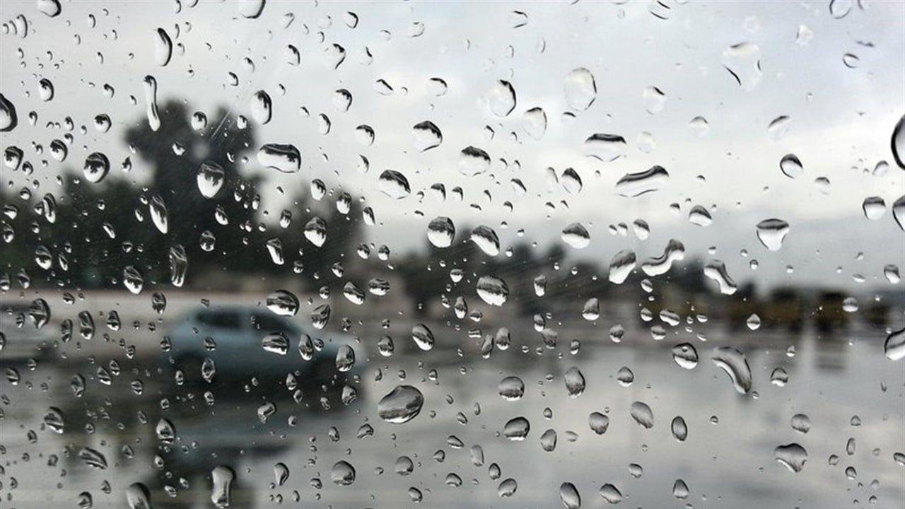 طقس العراق.. امطار تجوب انحاء البلاد من شماله لجنوبه