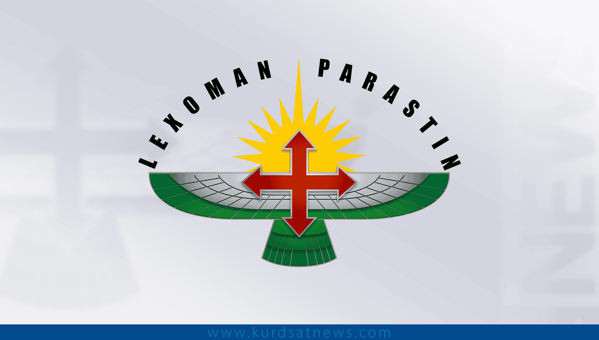 بەڕێوبەرایەتی گشتیی دژەتیرۆر: کێڵگەی غازی کۆرمۆر و کۆمپانیای دانەغاز بە تەواوی پارێزراون