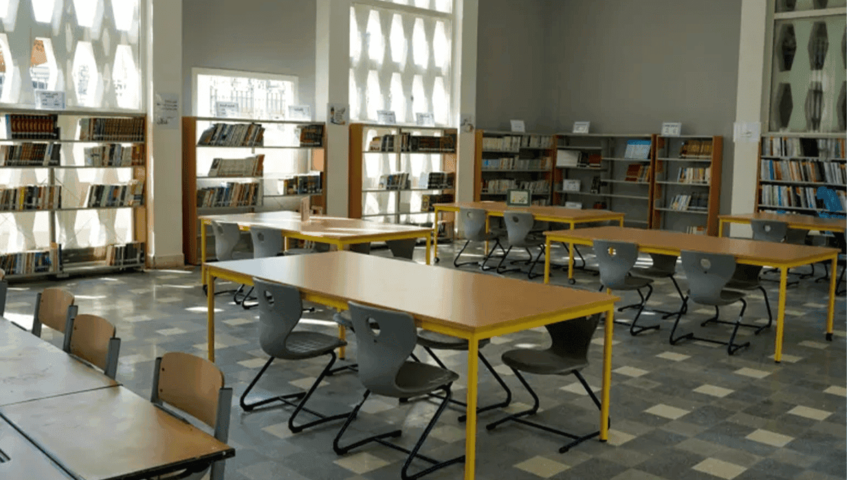 هیومان رایتس وۆچ: زیاتر لە 272 ملیۆن منداڵ لە جیهاندا بێبەشن لە خوێندن