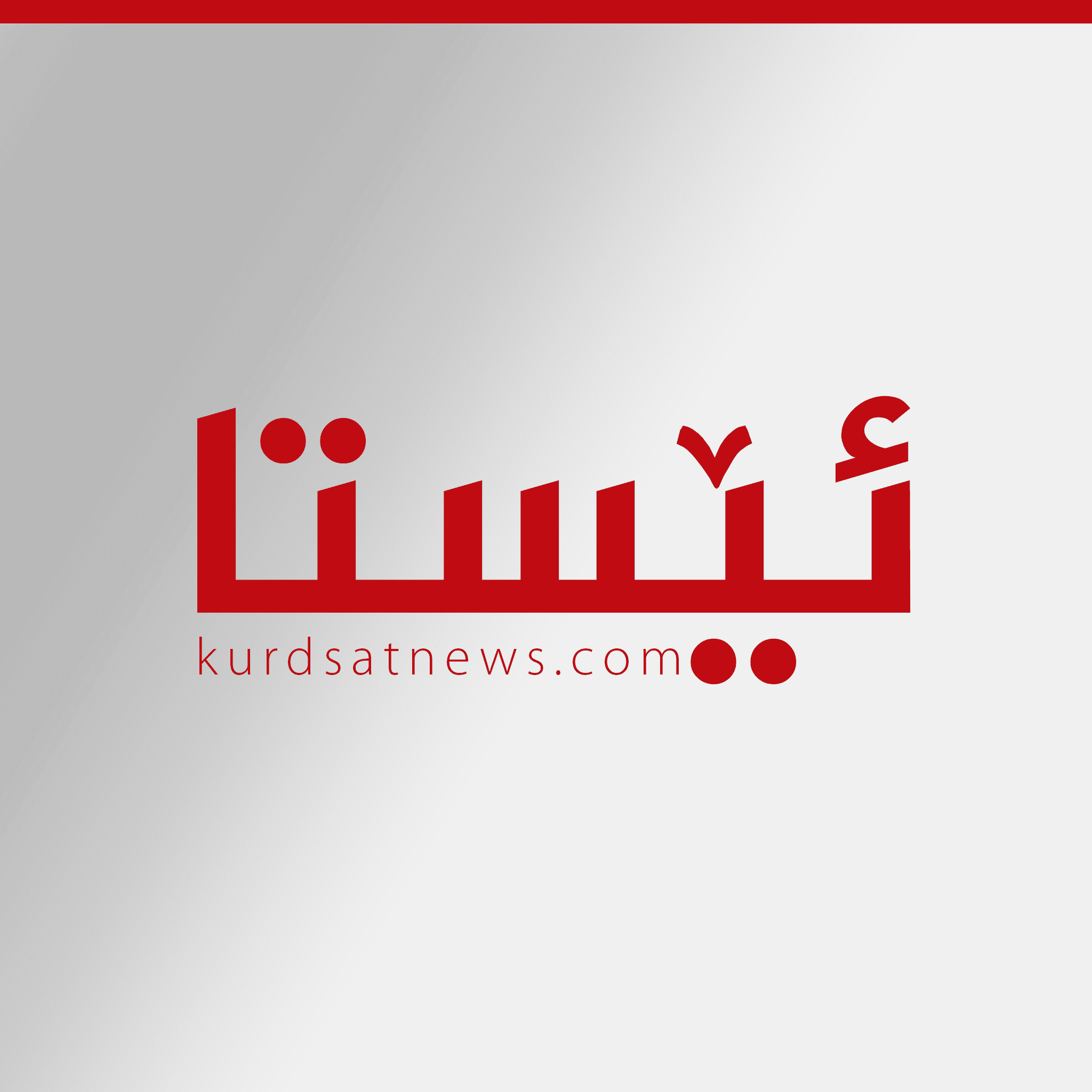 وەفدێکی دانوستانکاری یەکێتی بە سەرۆکایەتی قوباد تاڵەبانی بۆ کۆبوونەوە لەگەڵ پارتی دیموکراتی کوردستان گەیشتە پیرمام

