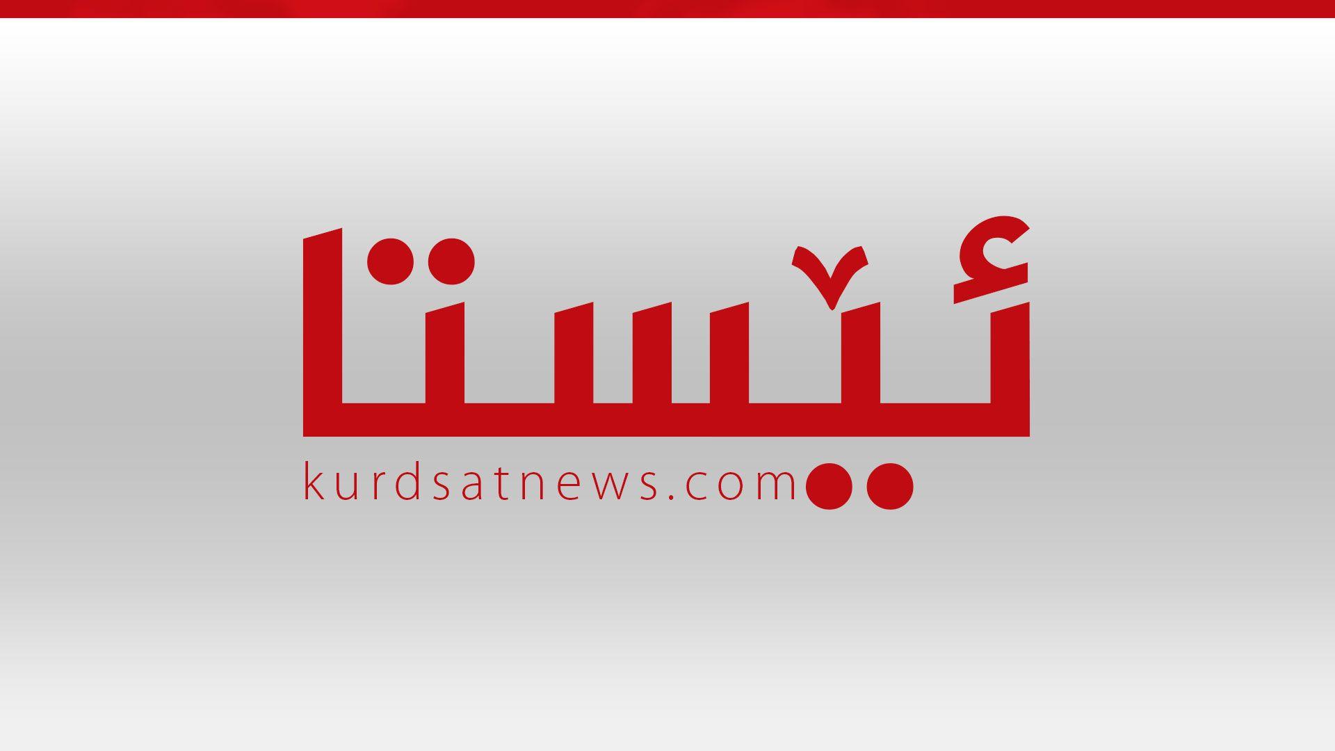 نوێترین زانیاری لەبارەی موچە مانگی ١٠ و ١١ و ١٢ی فەرمانبەرانی هەرێم ئاشکرا دەکرێت