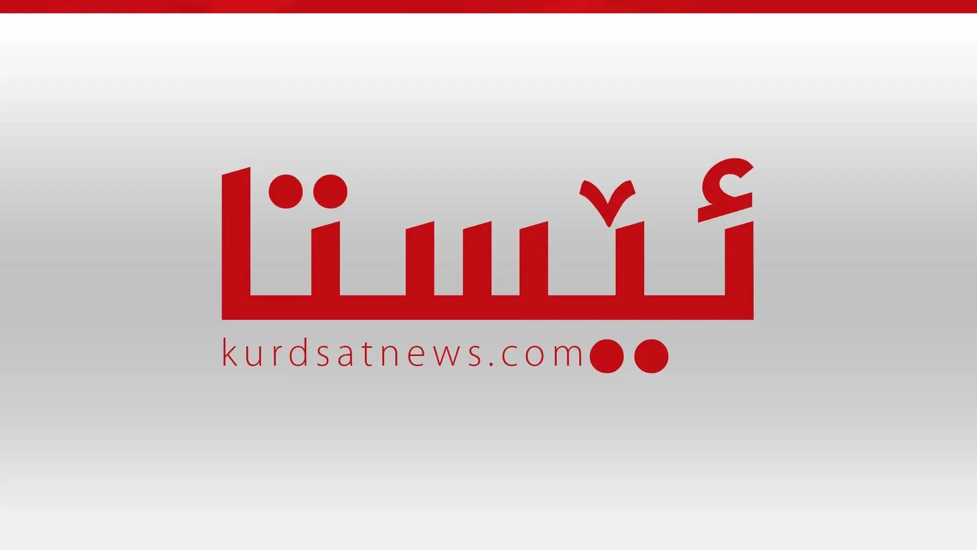 بەهۆی کێشەی زەوی و زارەوە لە نێوان دوو بنەماڵە 5 کەس لە بەردەڕەش بریندار بوون